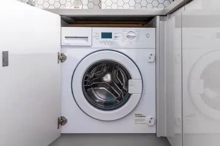 1 Bed Flat, Christchurch Road, SW2 - Photo 5