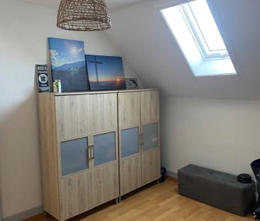 4.5 Zimmer - Photo 3