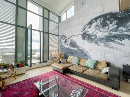 Marina part, full panorama - Fotó 4