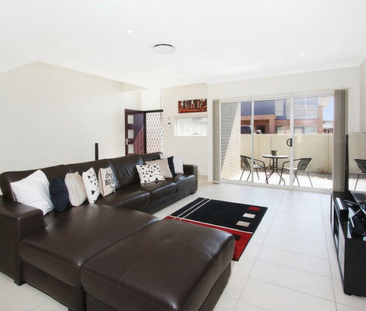 3 Bedroom Home for Rent - Photo 1