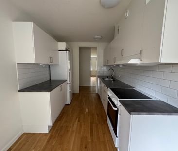 Dunderbacksvägen, Finspång - Photo 4