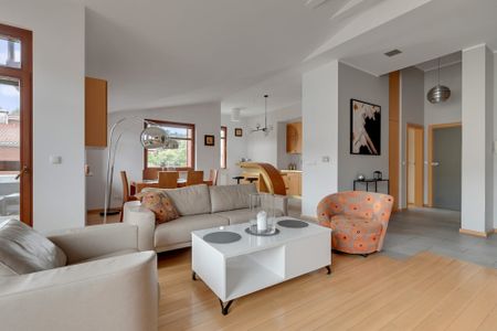 Gdańsk Jelitkowo - Photo 2