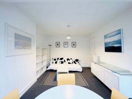 Rue Philippe Le Bon, 1000, Bruxelles - Photo 3