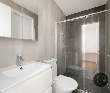 21/80 Mitchell Parade, Pascoe Vale South VIC 3044 - Townhouse For R... - Photo 3