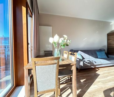 | 2 POK.| poszukiwane Browary Warszawskie - Photo 5