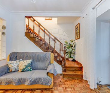 Apartamento T2 em Lisboa - Photo 1