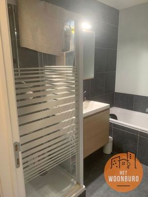 Appartement te huur in Jette - Foto 1