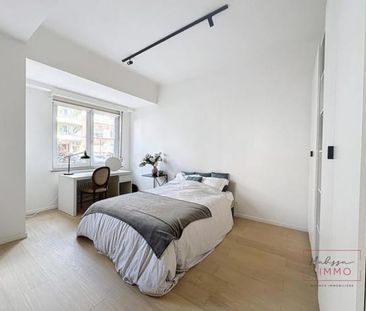Studio te huur - Foto 2