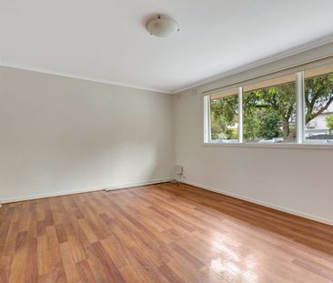 Stylish & Convenient Brunswick West Living - Photo 2