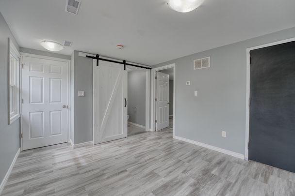 For Lease - 17 Kirk Street Unit# 2, St. Catharines, Ontario - Photo 1