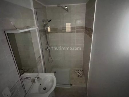 Location Appartement 1 pièces 29 m2 à Manosque - Photo 5