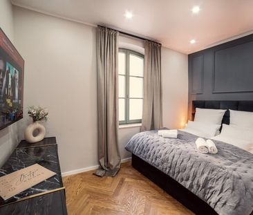 Lange Gasse - Photo 4