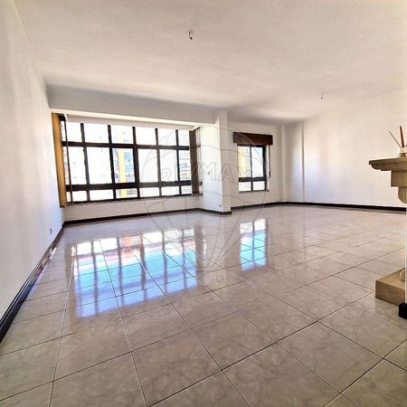 Apartamento T4 em Lisboa - Photo 3