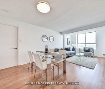 For Lease - 330 McCowan Road Unit# 1914, Toronto, Ontario - Photo 2
