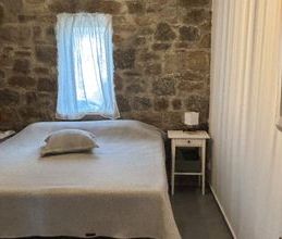Μονοκατοικία για ενοικίαση - Μύκονος, - Photo 3