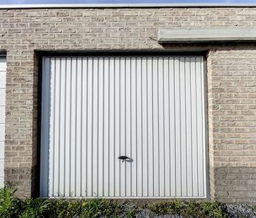 Duplex te huur - Photo 5