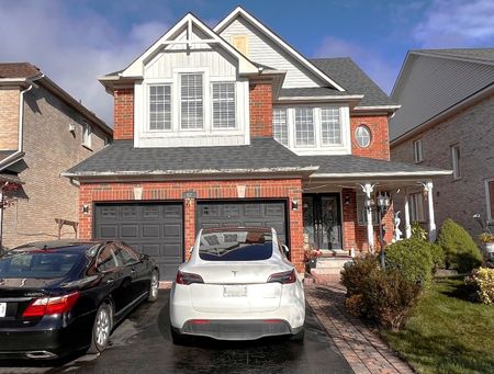 For Lease - 62 Vitlor Drive, Richmond Hill, Ontario - Photo 4