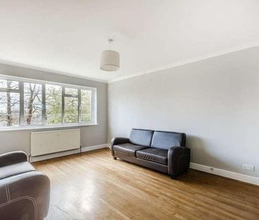 Raymond Road, Wimbledon Village, SW19 - Photo 1