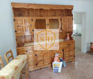 Μονοκατοικία για ενοικίαση Νέα Ζωή (Αγία Παρασκευή) - Photo 4