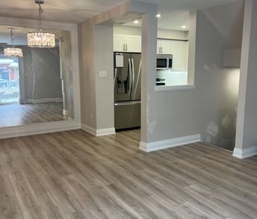 For Lease - 1175 Valley Farm Road Unit# 32, Pickering, Ontario - Photo 1