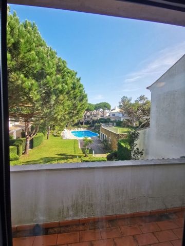 Moradia em banda em Cascais, Cascais e Estoril - Photo 2