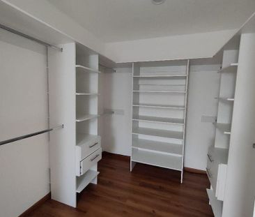 Renta de Casa a 35 min de Santa Fe CdMx - Photo 6