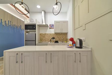 Carrer de lEstrela, Valencia, Valencian Community 46007 - Photo 5