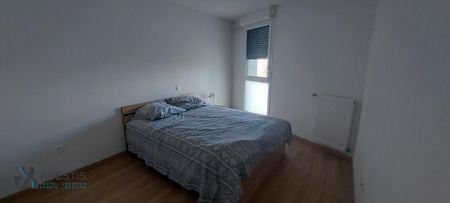 Location Appartement 2 pièces 50m² TOULOUSE 31300 - Photo 4