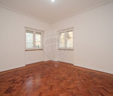 Apartamento T1 em Lisboa - Photo 6