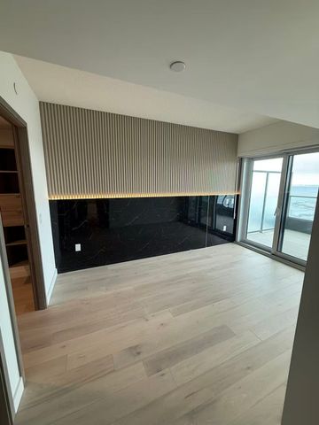 For Lease - 3 Concord cityplace Way Unit# 7101, Toronto, Ontario - Photo 3