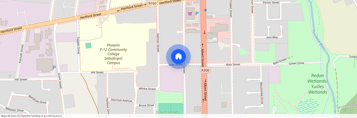 38 Beverin Street, Sebastopol