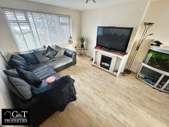 3 bedroom semi-detached house to rent - Photo 1