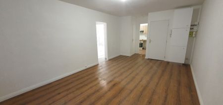 Appartement de 56 m2 à Beziers - Photo 2