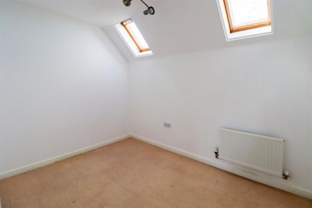 Murfitt Close, Ely - Photo 5