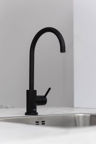 Rue de l'Association, 1000, Bruxelles - Photo 5