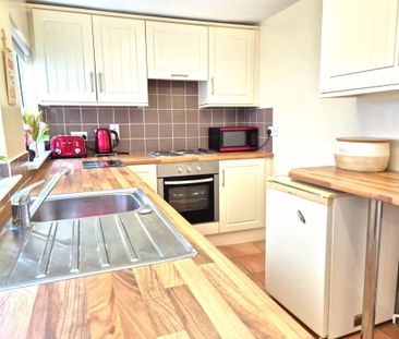 Bellevue Avenue, Derry, BT48 6TG - Photo 4