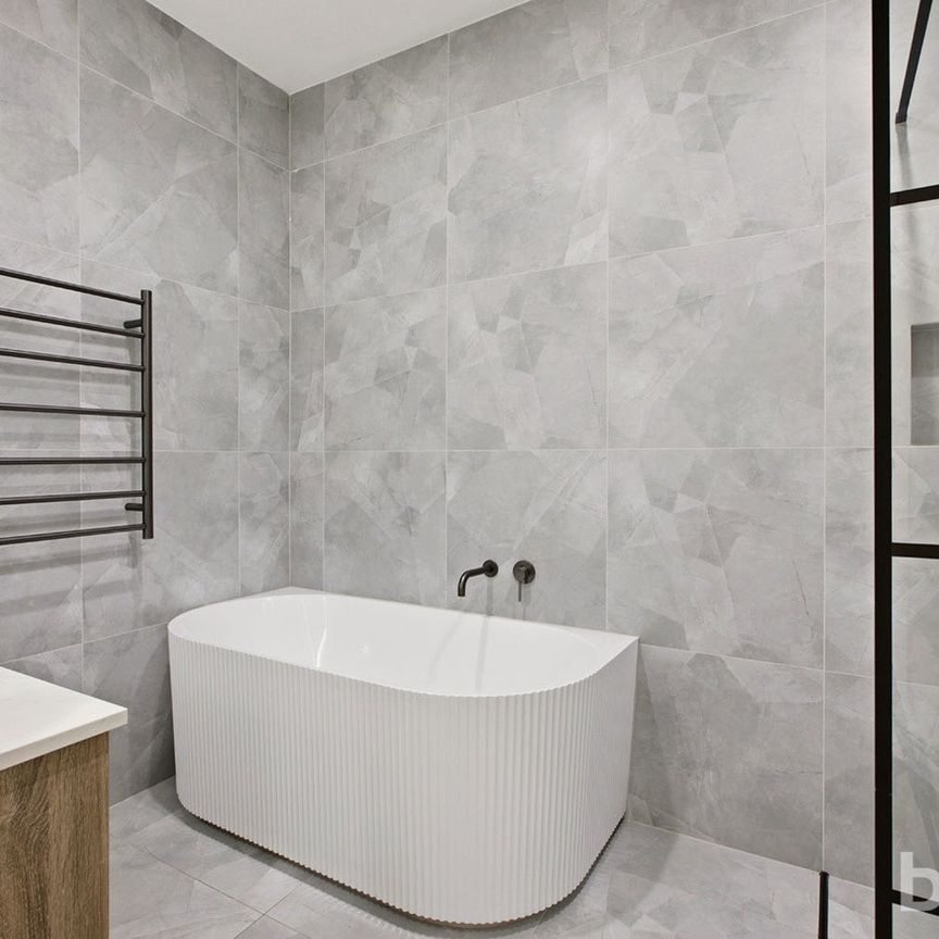 FULLY RENOVATED BEAUTY, JUST LISTED!! - Photo 1