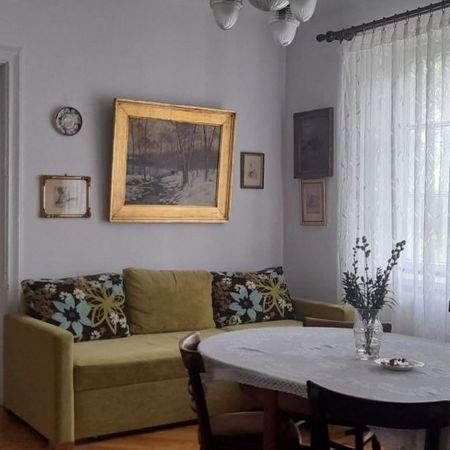 Konstancin, ciche, zadbane - Photo 3