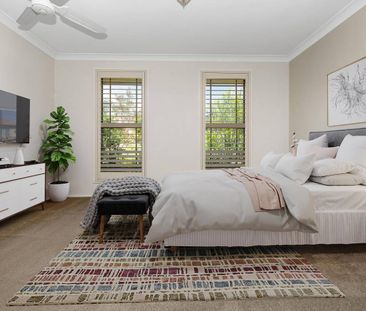 WELL PRESENTED FAMILY HOME IN RIVERVIEW RIDGE! - Photo 6