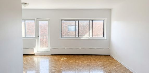 4½ à Louer — Chameran — 1549 $/mois - Photo 2