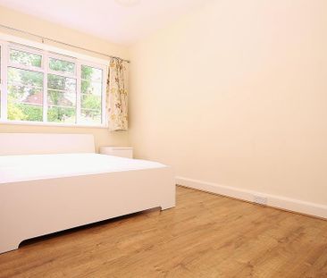 Cecil Close, Mount Avenue, London, W5 2RB - Photo 4