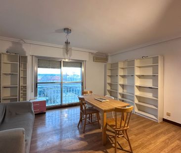 Piso de alquiler en Calle de Pío Baroja, Espartales - Photo 6