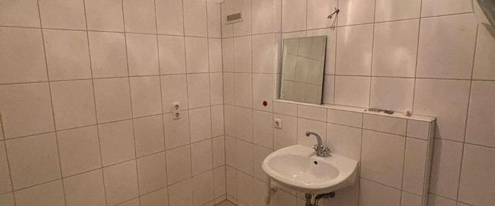 2 Zi-Wohnung in Weil der Stadt zu vermieten - Photo 1