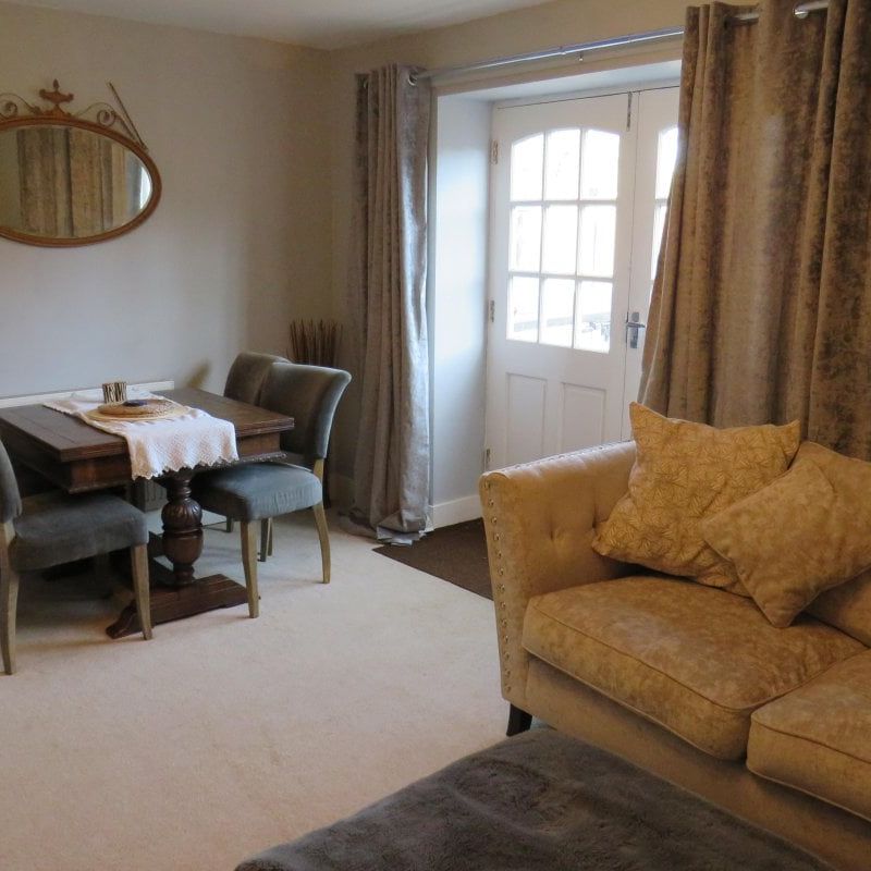 Church Road - Photo 1