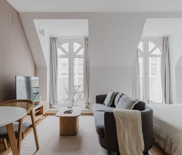 Parkring 12A - Photo 3