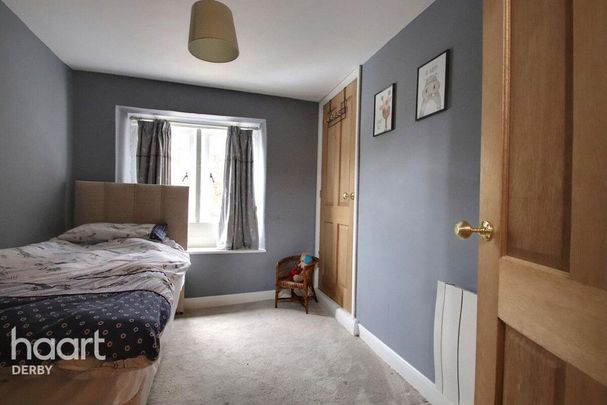 5 bedroom cottage to rent - Photo 1