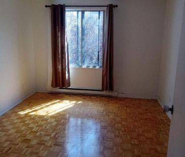 Spacieux appartement d'une chambre à St-Jean ALL INCLUDED - Photo 3