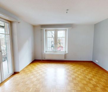 Wohnen im beliebten Kreis 3 - befristet bis 15.01.2027 / ENGLISH BELOW - Photo 1