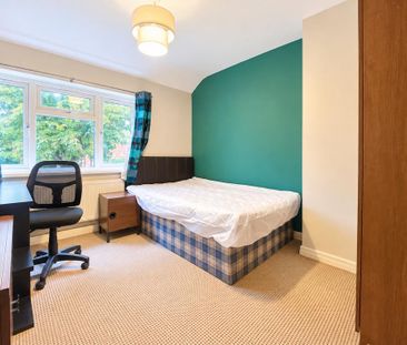 3 bedroom house to rent - Photo 2