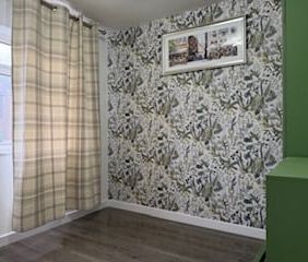 2 Bed Bungalow, Peveril Drive, CV3 - Photo 6